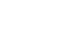 MSV Ohrwege